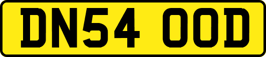 DN54OOD