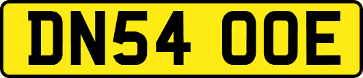 DN54OOE