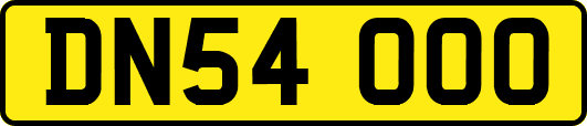 DN54OOO