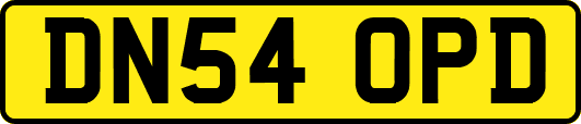 DN54OPD