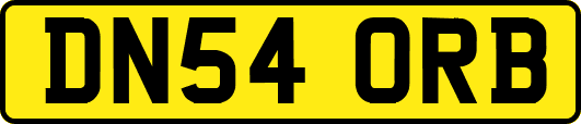 DN54ORB