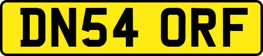 DN54ORF
