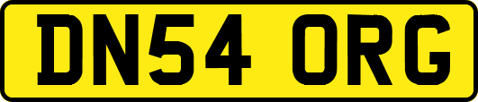 DN54ORG