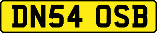 DN54OSB