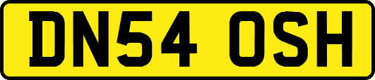 DN54OSH