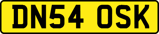 DN54OSK