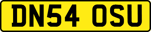 DN54OSU
