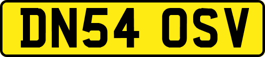 DN54OSV