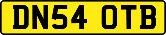 DN54OTB