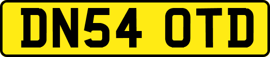 DN54OTD