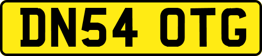 DN54OTG