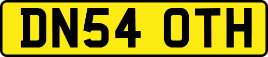 DN54OTH