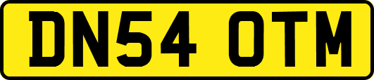 DN54OTM