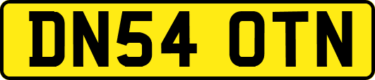 DN54OTN