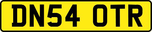 DN54OTR
