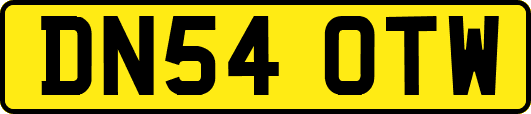 DN54OTW