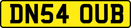 DN54OUB