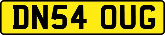 DN54OUG