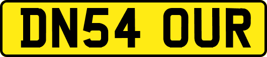 DN54OUR