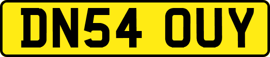 DN54OUY
