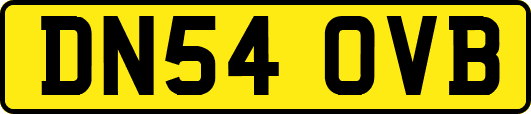 DN54OVB