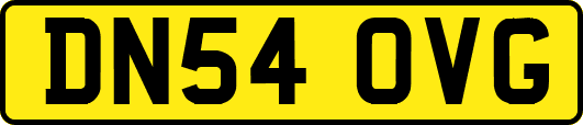 DN54OVG