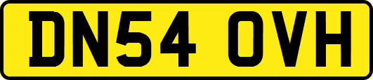 DN54OVH