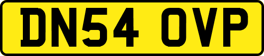 DN54OVP