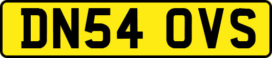 DN54OVS