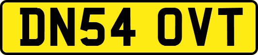 DN54OVT