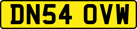DN54OVW