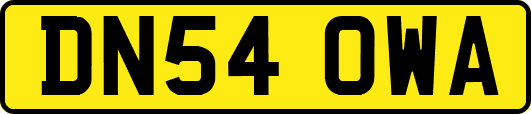 DN54OWA