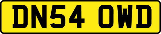 DN54OWD