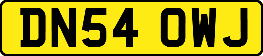 DN54OWJ