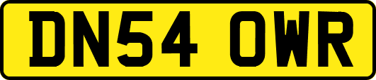 DN54OWR