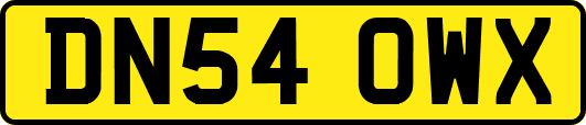 DN54OWX