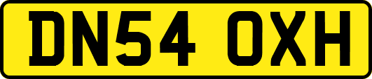 DN54OXH