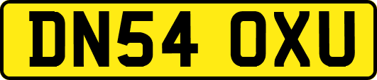 DN54OXU