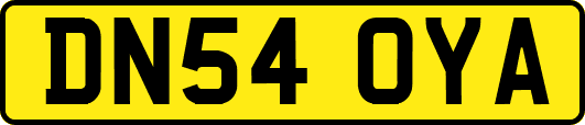 DN54OYA