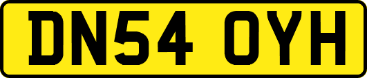 DN54OYH