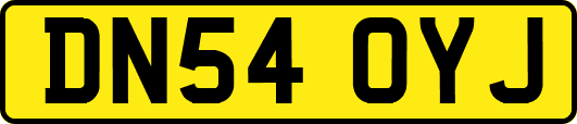 DN54OYJ