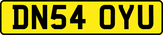DN54OYU