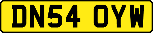 DN54OYW