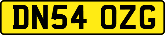 DN54OZG