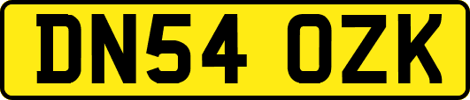 DN54OZK