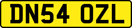 DN54OZL
