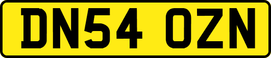 DN54OZN