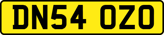 DN54OZO