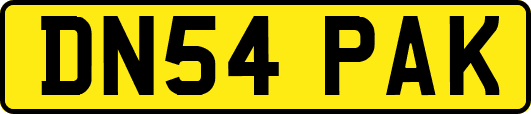 DN54PAK