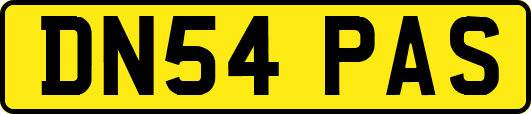 DN54PAS